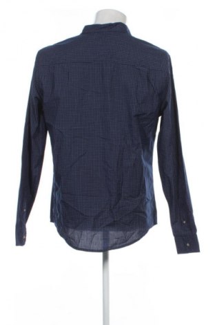 Męska koszula Clothing & Co, Rozmiar L, Kolor Kolorowy, Cena 33,99 zł