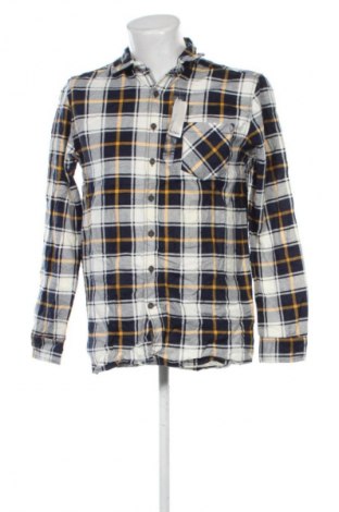 Herrenhemd Collection, Größe M, Farbe Mehrfarbig, Preis € 32,99