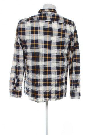 Herrenhemd Collection, Größe M, Farbe Mehrfarbig, Preis € 32,99