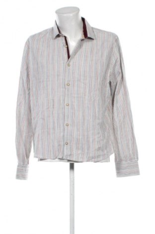 Pánská košile  Colours & Sons, Velikost XL, Barva Vícebarevné, Cena  549,00 Kč