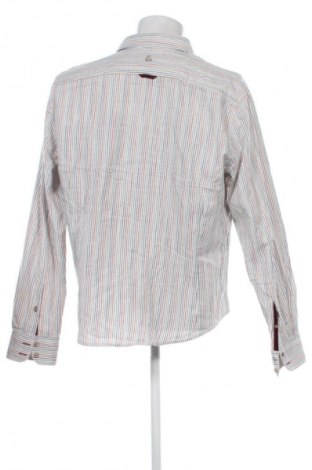 Pánská košile  Colours & Sons, Velikost XL, Barva Vícebarevné, Cena  549,00 Kč