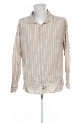 Herrenhemd Connor, Größe XL, Farbe Mehrfarbig, Preis € 20,99