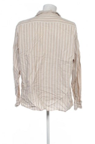 Herrenhemd Connor, Größe XL, Farbe Mehrfarbig, Preis € 20,99