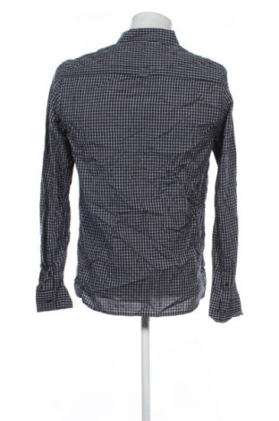 Herrenhemd Cotton On, Größe M, Farbe Mehrfarbig, Preis € 8,99