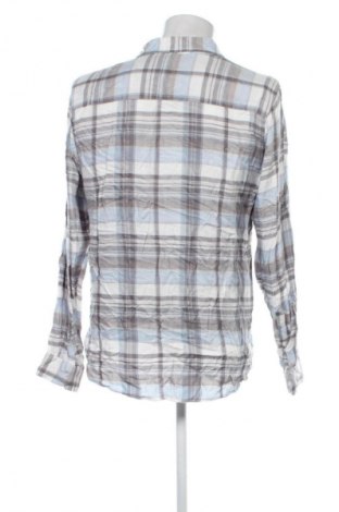 Herrenhemd Cotton On, Größe L, Farbe Mehrfarbig, Preis € 8,99