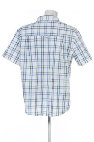 Herrenhemd Craghoppers, Größe XXL, Farbe Mehrfarbig, Preis € 24,48