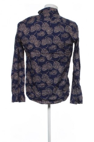 Herrenhemd Criss Cross, Größe XL, Farbe Mehrfarbig, Preis € 20,99