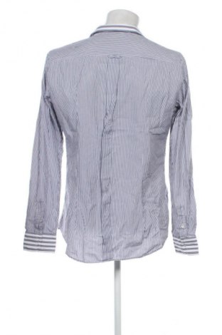 Herrenhemd D&G Dolce&Gabbana, Größe L, Farbe Mehrfarbig, Preis € 92,99