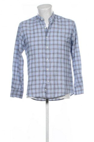 Herrenhemd Dewberry, Größe M, Farbe Mehrfarbig, Preis € 14,77