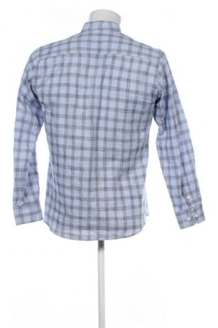 Herrenhemd Dewberry, Größe M, Farbe Mehrfarbig, Preis € 14,77