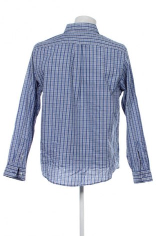 Herrenhemd Dockers, Größe L, Farbe Mehrfarbig, Preis € 38,99