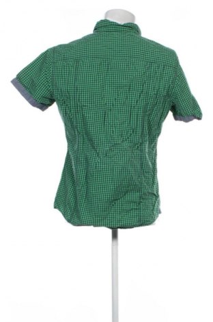 Pánská košile  Edc By Esprit, Velikost L, Barva Vícebarevné, Cena  289,00 Kč
