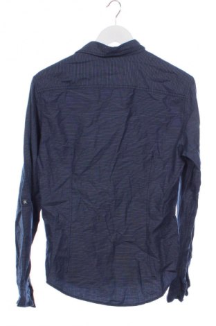 Ανδρικό πουκάμισο Edc By Esprit, Μέγεθος S, Χρώμα Πολύχρωμο, Τιμή 8,99 €