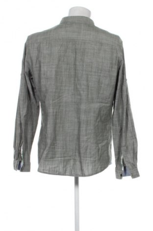 Pánská košile  Edc By Esprit, Velikost XL, Barva Zelená, Cena  549,00 Kč