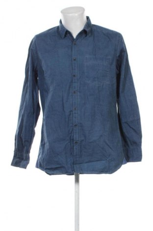 Herrenhemd Engbers, Größe L, Farbe Mehrfarbig, Preis € 74,00