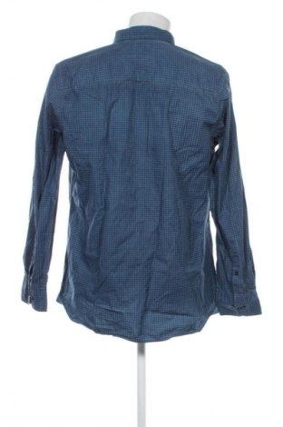 Herrenhemd Engbers, Größe L, Farbe Mehrfarbig, Preis € 74,00