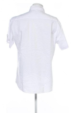 Herrenhemd Envy, Größe XXL, Farbe Weiß, Preis € 23,52