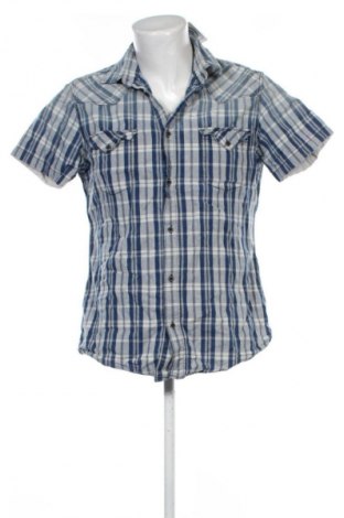 Herrenhemd Esprit, Größe L, Farbe Mehrfarbig, Preis € 11,99
