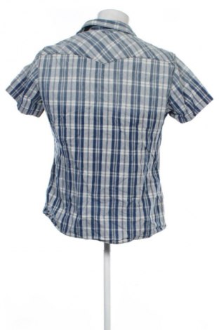 Herrenhemd Esprit, Größe L, Farbe Mehrfarbig, Preis € 11,99