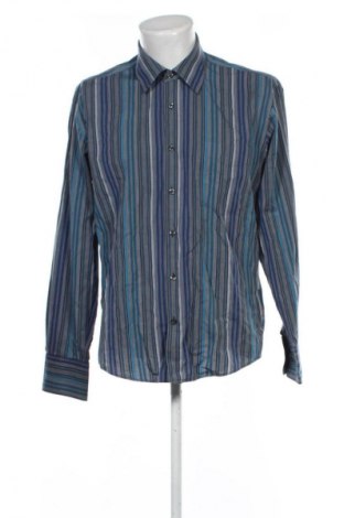 Herrenhemd Esprit, Größe XL, Farbe Mehrfarbig, Preis € 9,99