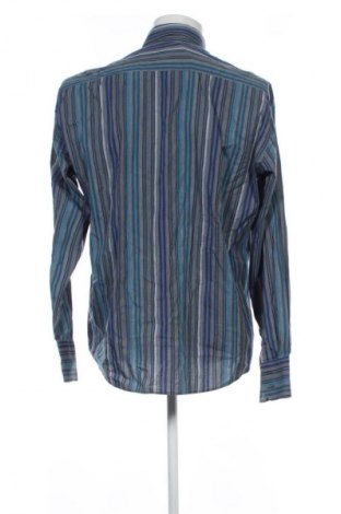 Herrenhemd Esprit, Größe XL, Farbe Mehrfarbig, Preis € 9,99