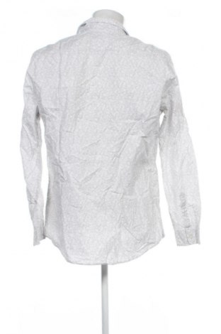 Męska koszula Esprit, Rozmiar XL, Kolor Kolorowy, Cena 33,99 zł