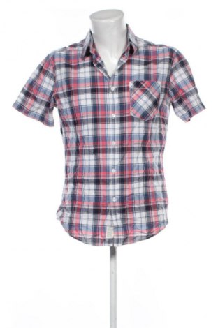 Herrenhemd Esprit, Größe S, Farbe Mehrfarbig, Preis € 9,99