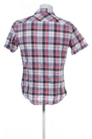 Herrenhemd Esprit, Größe S, Farbe Mehrfarbig, Preis € 9,99