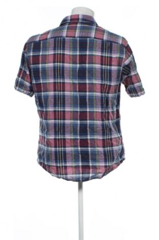 Herrenhemd Esprit, Größe XL, Farbe Mehrfarbig, Preis € 13,99