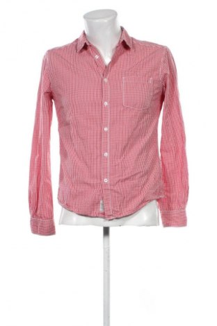 Herrenhemd Esprit, Größe M, Farbe Mehrfarbig, Preis € 17,39