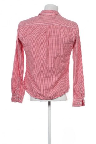Herrenhemd Esprit, Größe M, Farbe Mehrfarbig, Preis € 17,39
