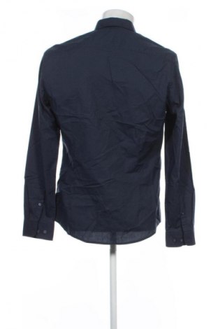 Férfi ing Esprit, Méret M, Szín Kék, Ár 3 319 Ft