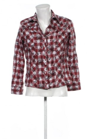 Herrenhemd Etam, Größe M, Farbe Mehrfarbig, Preis € 17,39