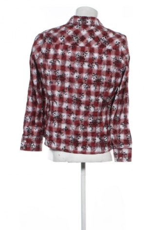Herrenhemd Etam, Größe M, Farbe Mehrfarbig, Preis € 17,39