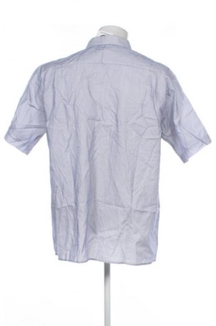 Férfi ing Eterna, Méret XL, Szín Sokszínű, Ár 5 269 Ft