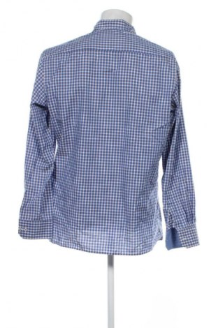 Herrenhemd Eterna, Größe L, Farbe Mehrfarbig, Preis € 38,99