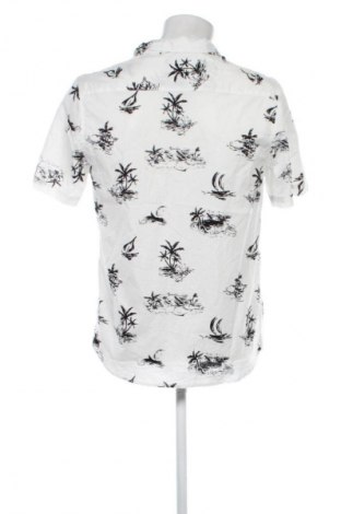 Herrenhemd Fisherfield, Größe L, Farbe Mehrfarbig, Preis € 14,91