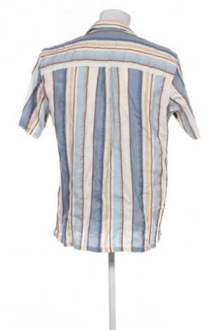 Herrenhemd Foret, Größe S, Farbe Mehrfarbig, Preis € 36,99
