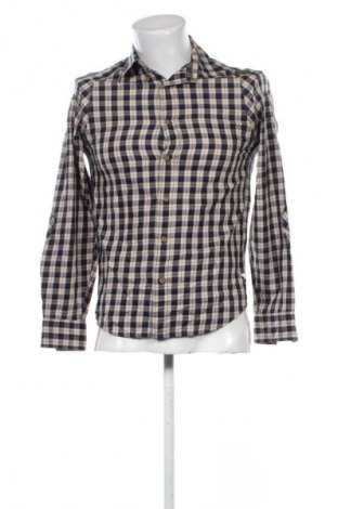 Pánská košile  G-Star Raw, Velikost S, Barva Vícebarevné, Cena  499,00 Kč