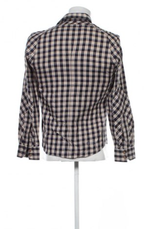Pánská košile  G-Star Raw, Velikost S, Barva Vícebarevné, Cena  499,00 Kč