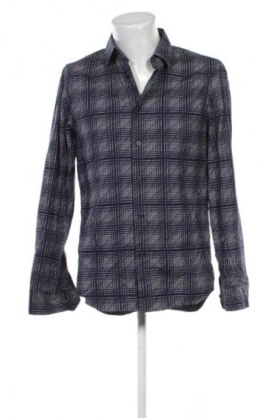 Pánská košile  G-Star Raw, Velikost L, Barva Vícebarevné, Cena  1 119,00 Kč