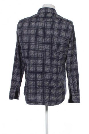 Pánská košile  G-Star Raw, Velikost L, Barva Vícebarevné, Cena  1 119,00 Kč