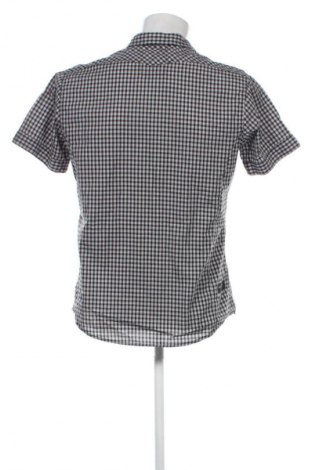 Męska koszula G-Star Raw, Rozmiar L, Kolor Kolorowy, Cena 130,99 zł