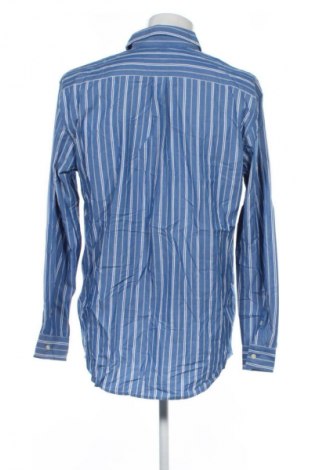 Pánská košile  Giordano, Velikost XL, Barva Vícebarevné, Cena  189,00 Kč