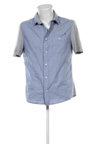 Pánská košile  Guess, Velikost L, Barva Vícebarevné, Cena  779,00 Kč