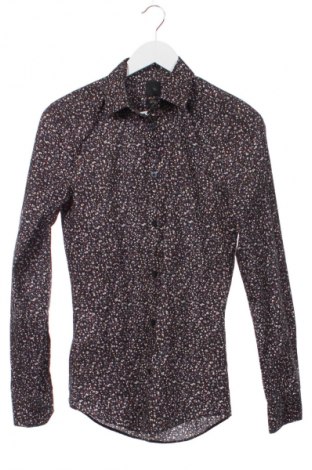 Pánská košile  H&M, Velikost XS, Barva Vícebarevné, Cena  582,00 Kč