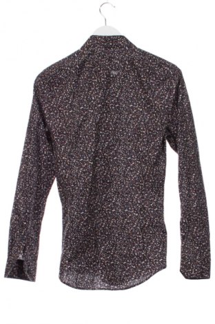 Pánská košile  H&M, Velikost XS, Barva Vícebarevné, Cena  582,00 Kč