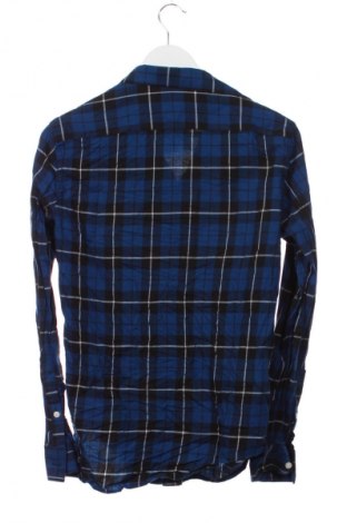 Pánská košile  H&M, Velikost XS, Barva Vícebarevné, Cena  367,00 Kč