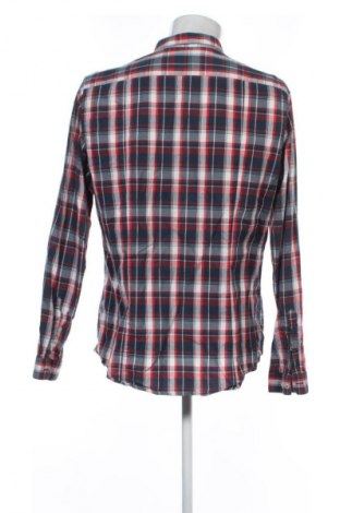 Férfi ing H&M, Méret L, Szín Sokszínű, Ár 3 939 Ft