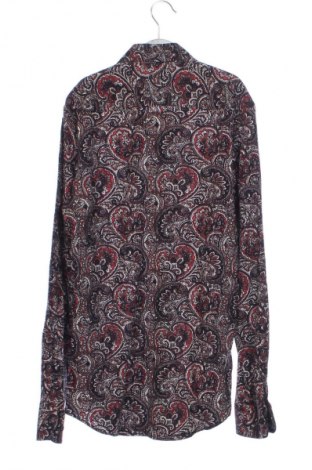 Herrenhemd H&M, Größe XS, Farbe Mehrfarbig, Preis € 20,46